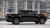 14 thumbnail image of  2026 Toyota Tacoma Limited