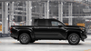 15 thumbnail image of  2026 Toyota Tacoma Limited