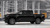 5 thumbnail image of  2026 Toyota Tacoma Limited