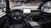 18 thumbnail image of  2026 Toyota Tacoma Limited