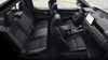 21 thumbnail image of  2026 Toyota Tacoma Limited