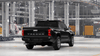 11 thumbnail image of  2026 Toyota Tacoma Limited