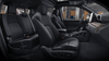 19 thumbnail image of  2026 Toyota Tacoma Limited