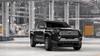 17 thumbnail image of  2026 Toyota Tacoma Limited