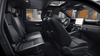 20 thumbnail image of  2026 Toyota Tacoma Limited