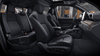 2 thumbnail image of  2026 Toyota Tacoma Limited