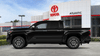 28 thumbnail image of  2026 Toyota Tacoma Limited