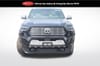 2 thumbnail image of  2026 Toyota Tacoma Limited