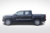 8 thumbnail image of  2026 Toyota Tacoma Limited