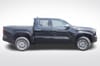 12 thumbnail image of  2026 Toyota Tacoma Limited