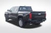 9 thumbnail image of  2026 Toyota Tacoma Limited