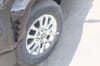 21 thumbnail image of  2026 Toyota Tacoma Limited