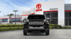 24 thumbnail image of  2026 Toyota Tacoma Limited
