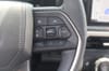 15 thumbnail image of  2026 Toyota Tacoma Limited