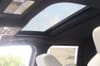 5 thumbnail image of  2026 Toyota Tacoma Limited