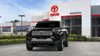 25 thumbnail image of  2026 Toyota Tacoma Limited