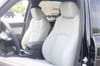 4 thumbnail image of  2026 Toyota Tacoma Limited