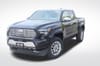 7 thumbnail image of  2026 Toyota Tacoma Limited