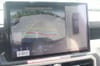 6 thumbnail image of  2026 Toyota Tacoma Limited