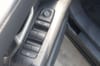 18 thumbnail image of  2026 Toyota Tacoma Limited