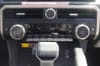 20 thumbnail image of  2026 Toyota Tacoma Limited
