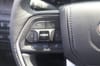 14 thumbnail image of  2026 Toyota Tacoma Limited