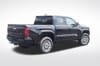 11 thumbnail image of  2026 Toyota Tacoma Limited