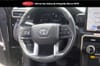 3 thumbnail image of  2026 Toyota Tacoma Limited