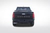10 thumbnail image of  2026 Toyota Tacoma Limited