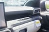 16 thumbnail image of  2026 Toyota Tacoma Limited