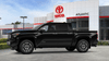 27 thumbnail image of  2026 Toyota Tacoma Limited