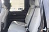 19 thumbnail image of  2026 Toyota Tacoma Limited