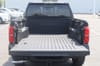 13 thumbnail image of  2026 Toyota Tacoma Limited
