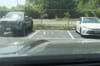 22 thumbnail image of  2026 Toyota Tacoma Limited