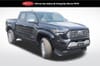 1 thumbnail image of  2026 Toyota Tacoma Limited