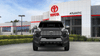 2 thumbnail image of  2026 Toyota Tacoma Limited