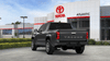 9 thumbnail image of  2026 Toyota Tacoma Limited