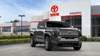 18 thumbnail image of  2026 Toyota Tacoma Limited