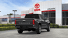 11 thumbnail image of  2026 Toyota Tacoma Limited