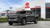 1 thumbnail image of  2026 Toyota Tacoma Limited