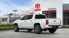 8 thumbnail image of  2026 Toyota Tacoma Limited