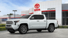 4 thumbnail image of  2026 Toyota Tacoma Limited
