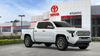 16 thumbnail image of  2026 Toyota Tacoma Limited