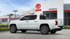 7 thumbnail image of  2026 Toyota Tacoma Limited