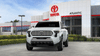 3 thumbnail image of  2026 Toyota Tacoma Limited