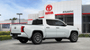 13 thumbnail image of  2026 Toyota Tacoma Limited