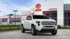17 thumbnail image of  2026 Toyota Tacoma Limited