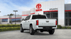 9 thumbnail image of  2026 Toyota Tacoma Limited
