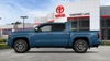 21 thumbnail image of  2026 Toyota Tacoma Limited