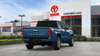 26 thumbnail image of  2026 Toyota Tacoma Limited